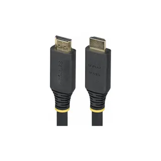 Hub USB C STARTECH HDMI2-CABLE-4K60-10M