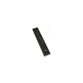 boitier de commande ROBLIN TÉLÉCOMMANDE - 112.0616.535