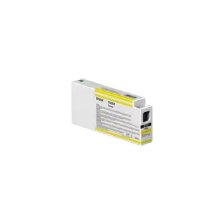 Hub USB C EPSON C13T54X400