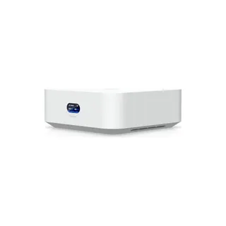 Hub USB C UBIQUITI UX7