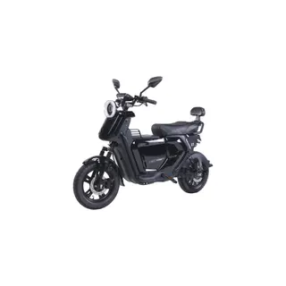 Trottinette électrique BEZIOR XIAONIU A