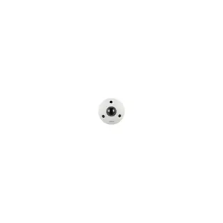 Caméra de sécurité DAHUA Caméra IP 12MP 360° de surveillance EB81