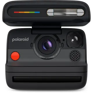Appareil photo Instantané POLAROID Flip - Black