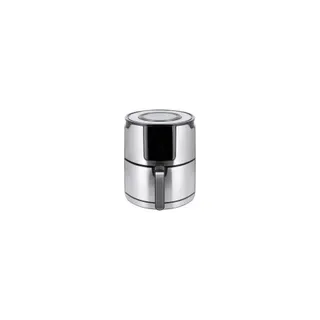 Friteuse sans huile JUST PERFECTO JL-06