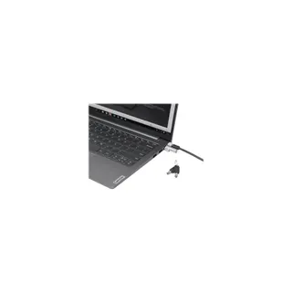 Hub USB C LENOVO 4XE1B81917
