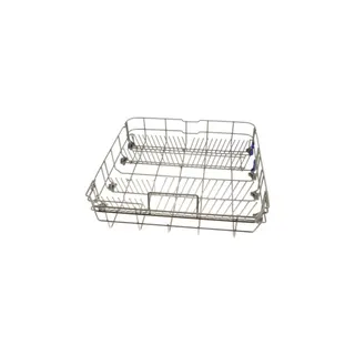 Couvercle BRANDT PANIER INFÉRIEUR - AS0043658