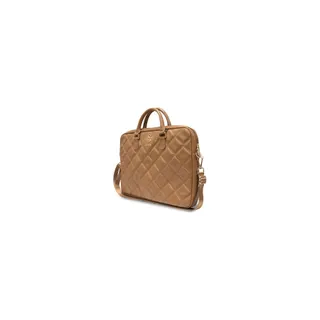Coque GUESS Laptop 16 pouces