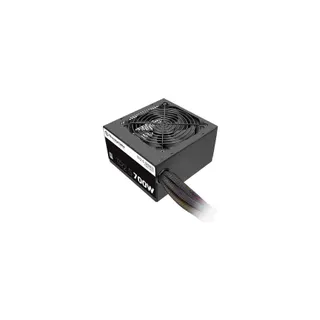 Alimentation PC THERMALTAKE TR2 S 700W 80Plus