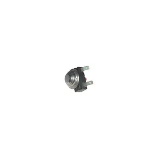 Thermostat FAGOR THERMOSTAT REARMABLE 83° C POUR LAVE VAI
