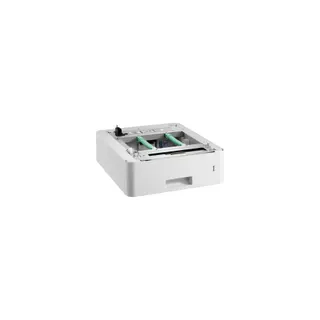Cartouche d'encre BROTHER LT340CL