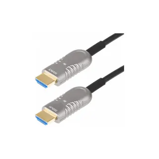 Hub USB C STARTECH 8K-A-50F-HDMI-CABLE