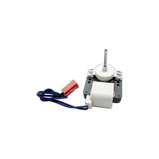 Ventilateur THOMSON ventilateur