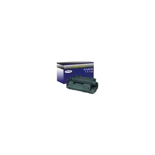 Toner T3AZUR remplace HP C4127X (27X) Noir