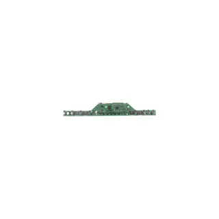 Carte BEKO module de commande