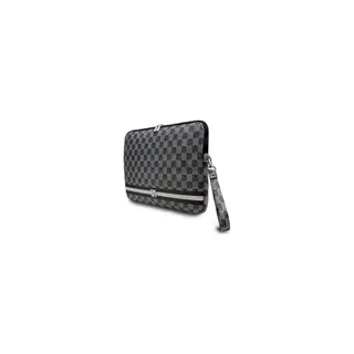 Coque GÉNÉRIQUE Laptop 16 pouces