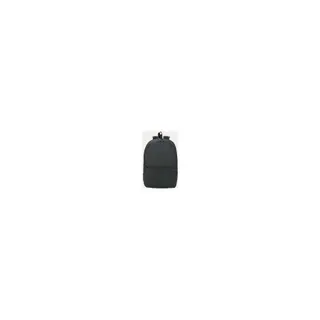 Hub USB C TUCANO BKTED1314-BK