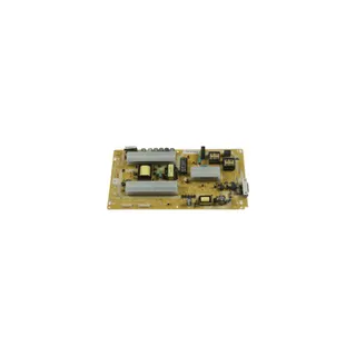 Kit de réparation SHARP platine d'alimentation