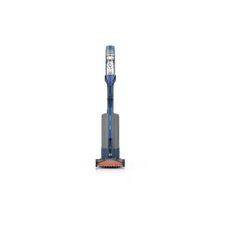 Aspirateur balai SHARK PowerDetect Speed IA3241FRT