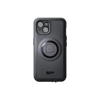 Coque étui SP CONNECT SPC52904