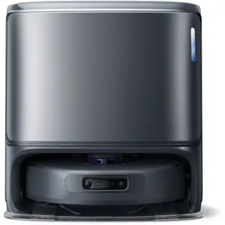 Robot Aspirateur Laveur NARWAL Freo Z10 Ultra station autonettoyante de vidage et remplissage automatiques