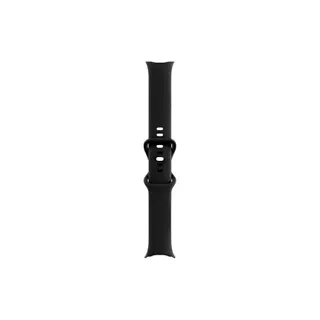 Bracelet GOOGLE pour Pixel watch 45mm Taille L