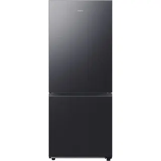 Réfrigérateur combiné SAMSUNG RB50DG601EB1