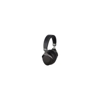 Casque SIVGA Robin Zebrano