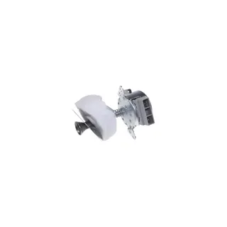 Moteur tournebroche SIEMENS moteur de tourne broche