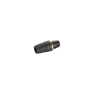 Pièce détachée KARCHER GICLEUR TRIPLE PIECE DE RECHANGE 034