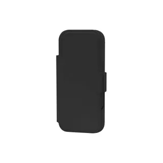 Etui DBRAMANTE1928 pour iPhone Air Fonction Stand
