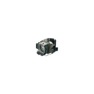 Kit de réparation SONY lampe projecteur d origine