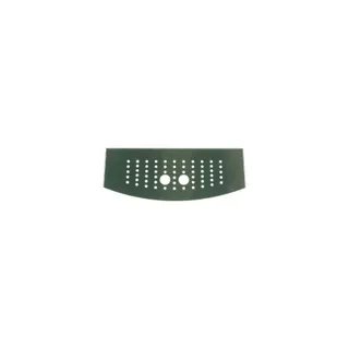Kit de réparation SIEMENS grille support de tasse