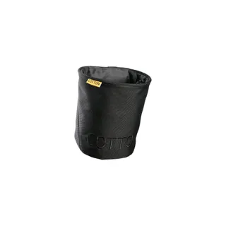 COTTON CARRIER 251816