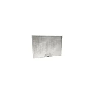 Filtre ROBLIN FILTRE A GRAISSE 322 X 262 X 8