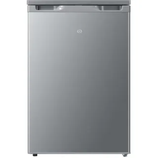 Réfrigérateur top ESSENTIELB ERT85-55mis2
