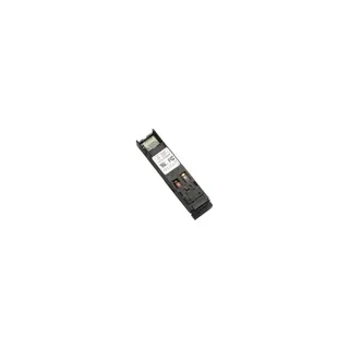 NETGEAR Module mini GBIC fibre SFP + 10 Gigabit