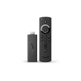 Passerelle multimédia AMAZON Fire TV Stick 2