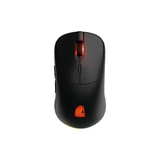 Souris Gamer Sans Fil NITROPC NM1