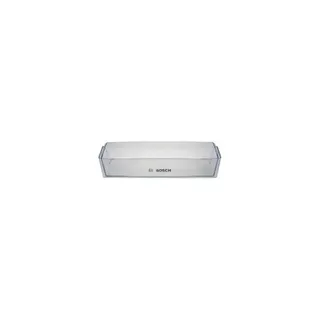 Balconnet de porte SIEMENS BALCONNET A BOUTEILLES - 00664286