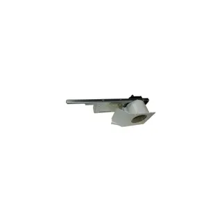 Moteur WHIRLPOOL MOTEUR VENTILATEUR COMPLET