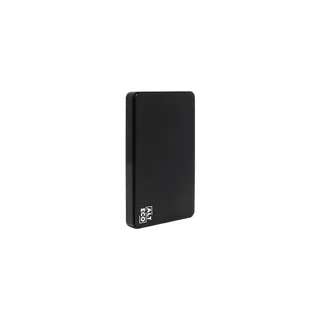 Disque dur externe ALT ECO 1 To USB 3.0 Reconditionné