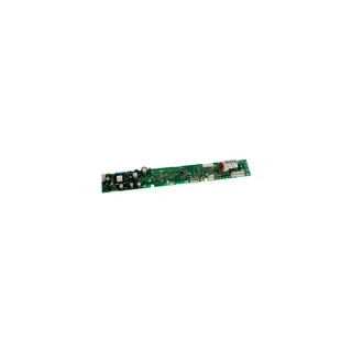 Carte WHIRLPOOL module de commande programmé