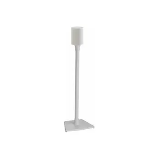 Pied TV SANUS WSSE11-W2