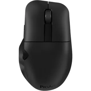Souris sans fil rechargeable ASUS ProArt MD300