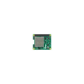 Carte mère RASPBERRY PI extension officielle