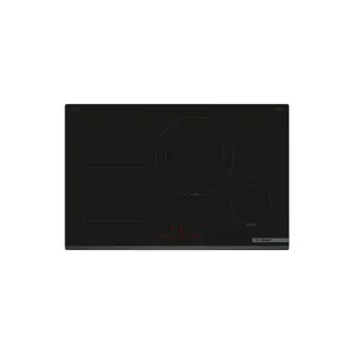 Plaque induction BOSCH PVS831HC1E