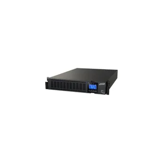 Onduleur INFOSEC E3 PRO RT 2000VA