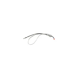 Sonde SAMSUNG sonde de temperature air
