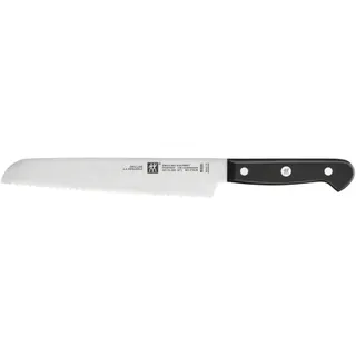 Couteau à pain ZWILLING Gourmet a pain 20 cm