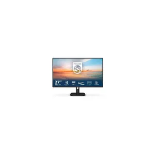 Ecran PC PHILIPS 27E1N1300A 27'' IPS